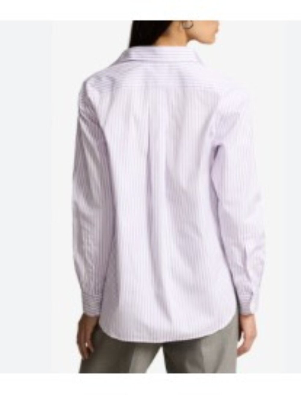 ralph lauren shirt NWT